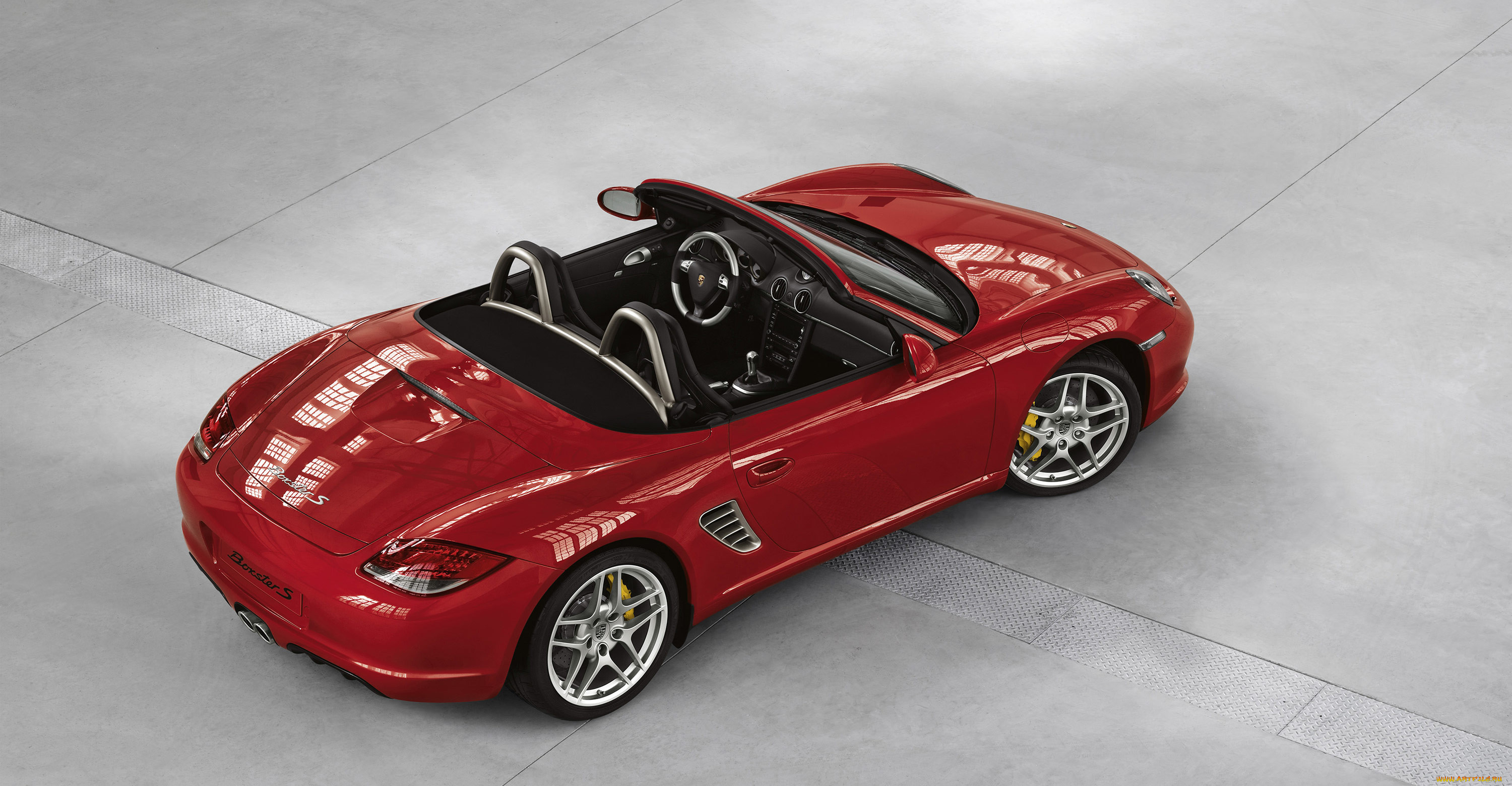 , porsche, boxster